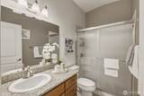 130 105th Avenue - Photo 20
