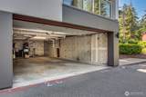 130 105th Avenue - Photo 23