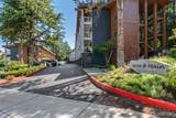 130 105th Avenue - Photo 25