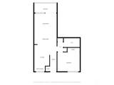 130 105th Avenue - Photo 33
