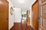 1069 Semanski Street - Photo 2