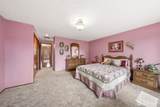 1069 Semanski Street - Photo 11