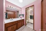 1069 Semanski Street - Photo 12