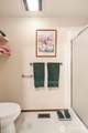 1069 Semanski Street - Photo 13