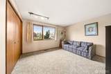 1069 Semanski Street - Photo 14