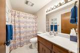 1069 Semanski Street - Photo 15