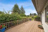 1069 Semanski Street - Photo 16