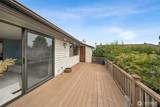 1069 Semanski Street - Photo 17