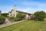 1069 Semanski Street - Photo 18