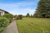 1069 Semanski Street - Photo 19