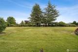 1069 Semanski Street - Photo 20