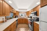 1069 Semanski Street - Photo 3