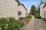 1069 Semanski Street - Photo 21