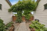 1069 Semanski Street - Photo 22