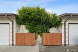 1069 Semanski Street - Photo 23