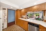 1069 Semanski Street - Photo 4