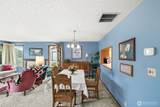 1069 Semanski Street - Photo 5