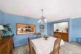 1069 Semanski Street - Photo 6