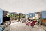 1069 Semanski Street - Photo 7