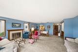 1069 Semanski Street - Photo 8