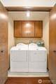 1069 Semanski Street - Photo 9