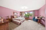 1069 Semanski Street - Photo 10