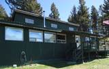 302 Davies Road - Photo 1