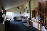 302 Davies Road - Photo 2