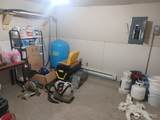 302 Davies Road - Photo 11