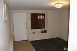 302 Davies Road - Photo 12