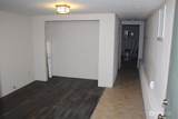 302 Davies Road - Photo 13
