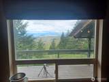 302 Davies Road - Photo 14