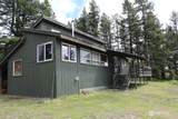 302 Davies Road - Photo 17