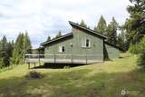302 Davies Road - Photo 18