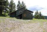302 Davies Road - Photo 19