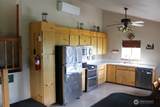 302 Davies Road - Photo 3