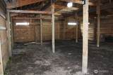 302 Davies Road - Photo 22