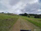 302 Davies Road - Photo 24