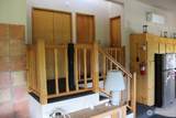 302 Davies Road - Photo 4