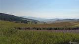 302 Davies Road - Photo 40