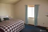 302 Davies Road - Photo 5