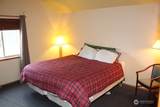 302 Davies Road - Photo 6
