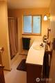 302 Davies Road - Photo 7