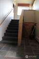 302 Davies Road - Photo 8