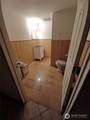 302 Davies Road - Photo 9