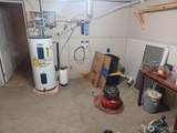 302 Davies Road - Photo 10