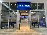 1067 Southcenter Mall - Photo 1
