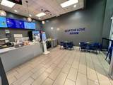 1067 Southcenter Mall - Photo 2