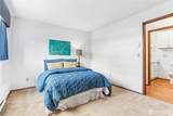 18620 52nd Avenue - Photo 11