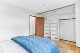 18620 52nd Avenue - Photo 12